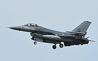 F-16AM 15117 Esq201-301
